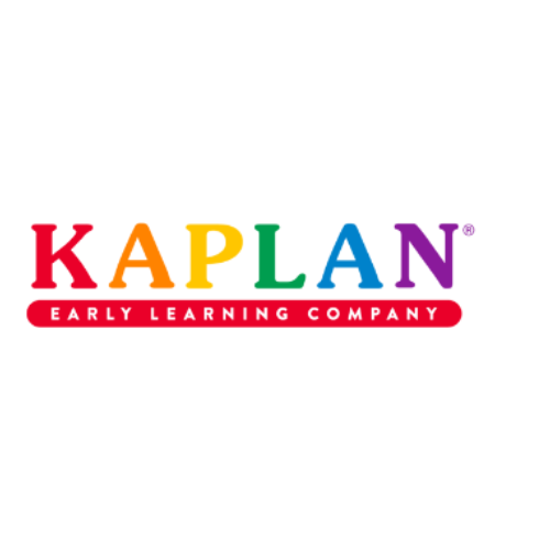 Kaplan Early Learning Company Alabama Association for Early Care and